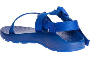 Image of Chaco Z1 Classic - Mens, Turkish Sea, Medium, 07.0, JCH106865-07.0