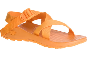 Image of Chaco Z1 Classic - Mens, Zinnia, Medium, 07.0, JCH106869-07.0