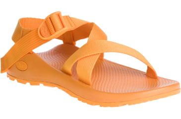 Image of Chaco Z1 Classic - Mens, Zinnia, Medium, 07.0, JCH106869-07.0