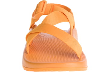 Image of Chaco Z1 Classic - Mens, Zinnia, Medium, 07.0, JCH106869-07.0