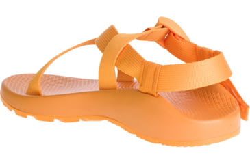Image of Chaco Z1 Classic - Mens, Zinnia, Medium, 07.0, JCH106869-07.0