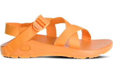 Image of Chaco Z1 Classic - Mens, Zinnia, Medium, 07.0, JCH106869-07.0
