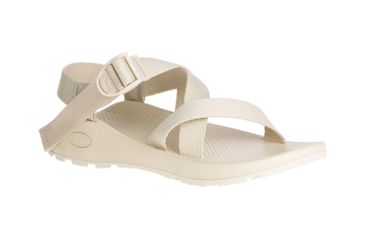 Image of Chaco Z1 Classic Multi-Sport Sandals - Mens, Angora, Medium, 08.0, JCH106837-08.0