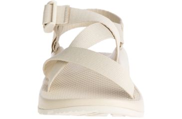 Image of Chaco Z1 Classic Multi-Sport Sandals - Mens, Angora, Medium, 08.0, JCH106837-08.0