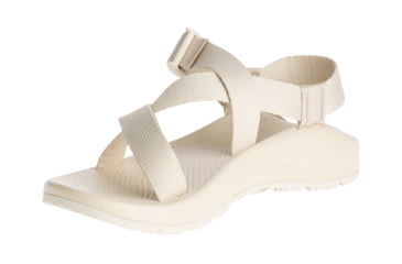 Image of Chaco Z1 Classic Multi-Sport Sandals - Mens, Angora, Medium, 08.0, JCH106837-08.0