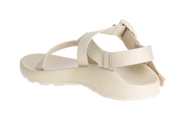 Image of Chaco Z1 Classic Multi-Sport Sandals - Mens, Angora, Medium, 08.0, JCH106837-08.0