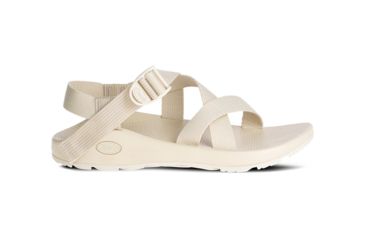 Image of Chaco Z1 Classic Multi-Sport Sandals - Mens, Angora, Medium, 08.0, JCH106837-08.0