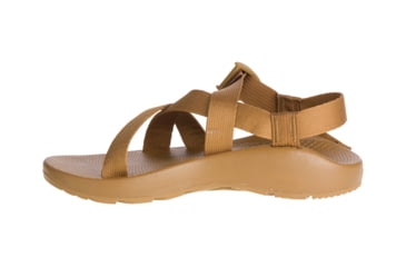 Image of Chaco Z1 Classic Multi-Sport Sandals - Mens, Bone Brown, Medium, 08.0, JCH106841-08.0