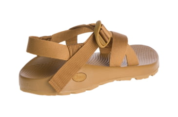 Image of Chaco Z1 Classic Multi-Sport Sandals - Mens, Bone Brown, Medium, 08.0, JCH106841-08.0