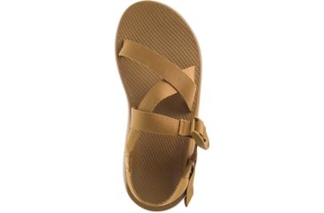 Image of Chaco Z1 Classic Multi-Sport Sandals - Mens, Bone Brown, Medium, 08.0, JCH106841-08.0