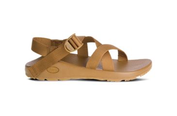 Image of Chaco Z1 Classic Multi-Sport Sandals - Mens, Bone Brown, Medium, 08.0, JCH106841-08.0