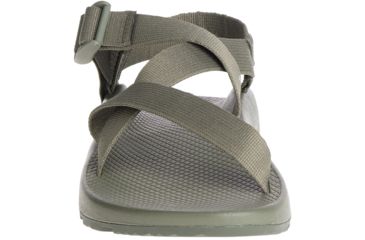 Image of Chaco Z1 Classic Multi-Sport Sandals - Mens, Olive Night, Medium, 13.0, JCH106851-13.0