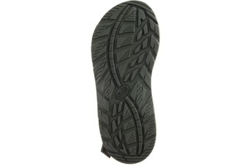 Image of Chaco Z1 Classic Multi-Sport Sandals - Mens, Olive Night, Medium, 13.0, JCH106851-13.0