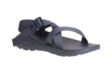 Image of Chaco Z1 Classic Multi-Sport Sandals - Mens, Periscope, Medium, 08.0, JCH106855-08.0