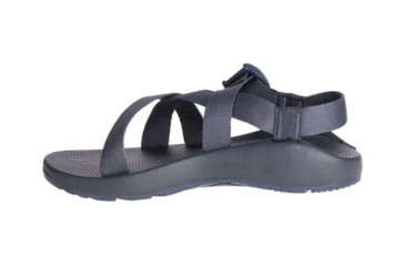 Image of Chaco Z1 Classic Multi-Sport Sandals - Mens, Periscope, Medium, 08.0, JCH106855-08.0
