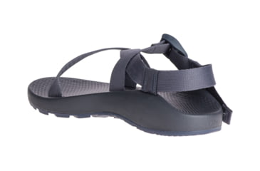 Image of Chaco Z1 Classic Multi-Sport Sandals - Mens, Periscope, Medium, 08.0, JCH106855-08.0