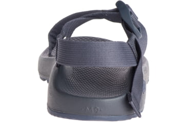 Image of Chaco Z1 Classic Multi-Sport Sandals - Mens, Periscope, Medium, 08.0, JCH106855-08.0