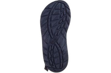 Image of Chaco Z1 Classic Multi-Sport Sandals - Mens, Periscope, Medium, 08.0, JCH106855-08.0