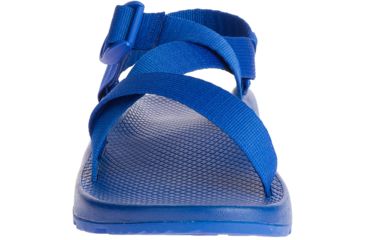 Image of Chaco Z1 Classic Multi-Sport Sandals - Mens, Turkish Sea, Medium, 08.0, JCH106865-08.0