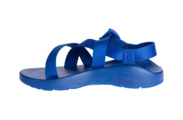 Image of Chaco Z1 Classic Multi-Sport Sandals - Mens, Turkish Sea, Medium, 08.0, JCH106865-08.0