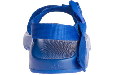 Image of Chaco Z1 Classic Multi-Sport Sandals - Mens, Turkish Sea, Medium, 08.0, JCH106865-08.0