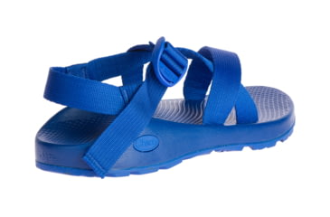 Image of Chaco Z1 Classic Multi-Sport Sandals - Mens, Turkish Sea, Medium, 08.0, JCH106865-08.0