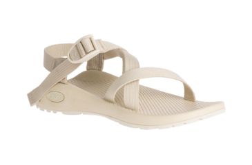 Image of Chaco Z1 Classic Multi-Sport Sandals - Womens, Angora, Medium, 05.0, JCH107608-05.0