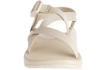 Image of Chaco Z1 Classic Multi-Sport Sandals - Womens, Angora, Medium, 05.0, JCH107608-05.0