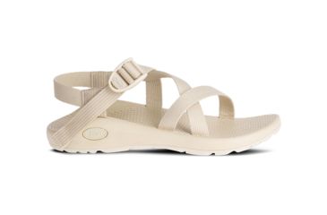 Image of Chaco Z1 Classic Multi-Sport Sandals - Womens, Angora, Medium, 05.0, JCH107608-05.0
