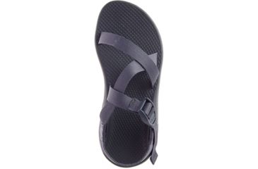 Image of Chaco Z1 Classic Multi-Sport Sandals - Womens, Periscope, Medium, 05.0, JCH107630-05.0