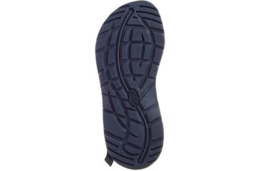 Image of Chaco Z1 Classic Multi-Sport Sandals - Womens, Periscope, Medium, 05.0, JCH107630-05.0