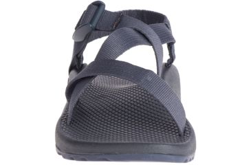 Image of Chaco Z1 Classic Multi-Sport Sandals - Womens, Periscope, Medium, 05.0, JCH107630-05.0