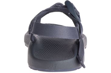 Image of Chaco Z1 Classic Multi-Sport Sandals - Womens, Periscope, Medium, 05.0, JCH107630-05.0