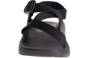 Image of Chaco Z1 Classic Sandal - Men's, Black, 7 US J105375-07.0