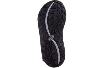 Image of Chaco Z1 Classic Sandal - Men's, Split Gray, 12 US J105961-12.0