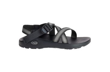 Image of Chaco Z1 Classic Sandal - Men's, Split Gray, 12 US J105961-12.0