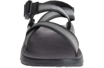 Image of Chaco Z1 Classic Sandal - Men's, Split Gray, 12 US J105961-12.0
