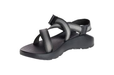 Image of Chaco Z1 Classic Sandal - Men's, Split Gray, 12 US J105961-12.0