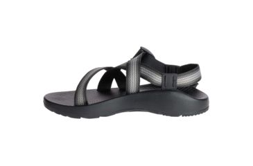 Image of Chaco Z1 Classic Sandal - Men's, Split Gray, 12 US J105961-12.0