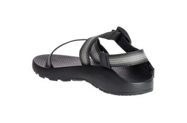 Image of Chaco Z1 Classic Sandal - Men's, Split Gray, 12 US J105961-12.0