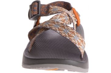 Image of Chaco Z1 Classic Sandal - Men's, Unity Sun, 15 US, J106567-15.0