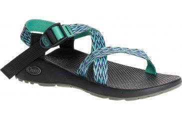 Image of Chaco Z1 Classic Sandal - Women's-Dagger-Medium-9