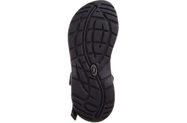 Image of Chaco Z1 Classic Sandal - Women's, Black, 11 US J105414-11.0