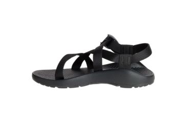 Image of Chaco Z1 Classic Sandal - Women's, Black, 11 US J105414-11.0