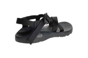 Image of Chaco Z1 Classic Sandal - Women's, Black, 11 US J105414-11.0