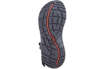 Image of Chaco Z1 Classic Sandal - Women's, Prism Mint, 6 US J106066W-06.0