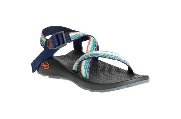 Image of Chaco Z1 Classic Sandal - Women's, Prism Mint, 6 US J106066W-06.0