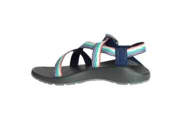 Image of Chaco Z1 Classic Sandal - Women's, Prism Mint, 6 US J106066W-06.0