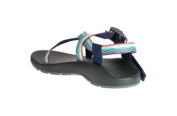 Image of Chaco Z1 Classic Sandal - Women's, Prism Mint, 6 US J106066W-06.0