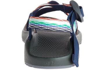 Image of Chaco Z1 Classic Sandal - Women's, Prism Mint, 6 US J106066W-06.0